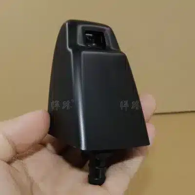 O1CN019EVaHq2EoKh6jkVcE_2215510888791-0-cib.jpg
