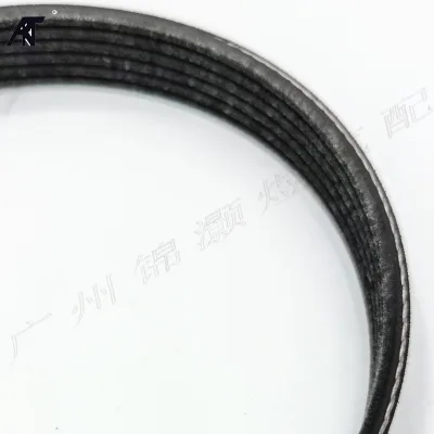 O1CN019EjU4b24mMc8dETyA_2208465737433-0-cib.jpg