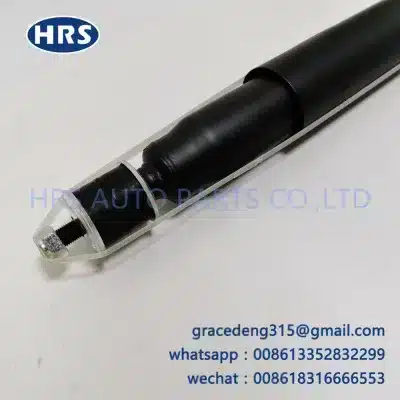 O1CN019FMka42DWe1akKDQa_2219704448617-0-cib.jpg