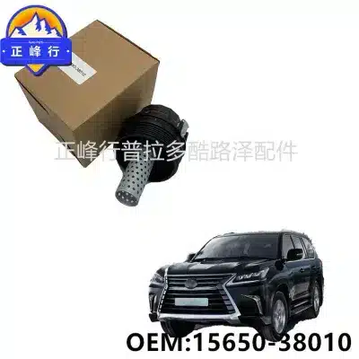 O1CN019GMTDJ1fQ3DowgvRK_2216704154000-0-cib.jpg