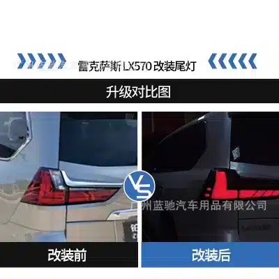 O1CN019GV92y1CyI7JynVLm_1004230149-0-cib.jpg