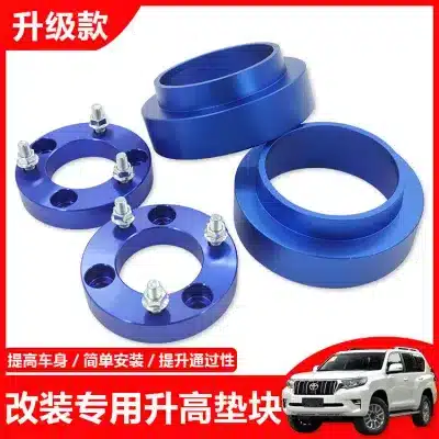 O1CN019GdIVF1mPmDS0QMhH_2645524947-0-cib.jpg