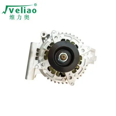 O1CN019HkzsZ1EhvBwlZjsr_2220592690384-0-cib.jpg
