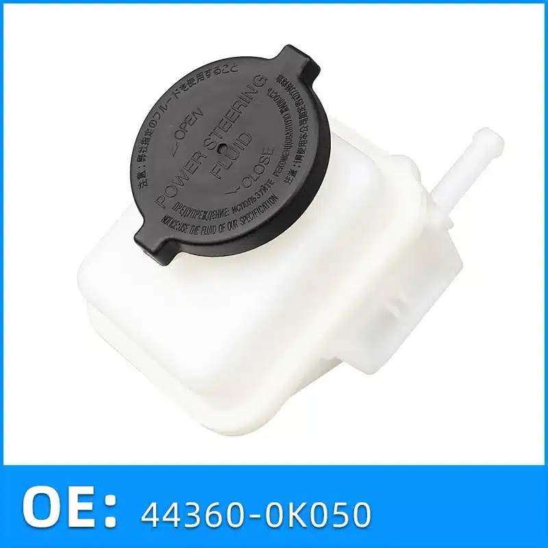 O1CN019Hoejy1omnVzi2Ouk_2214900895268-0-cib.jpg