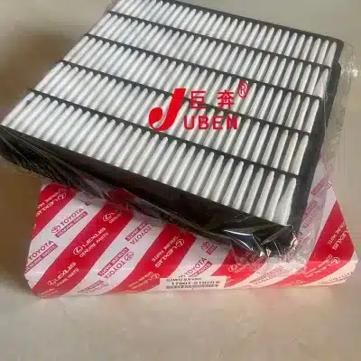O1CN019JvSoj1SsMdbLvWe1_2365662302-0-cib.jpg