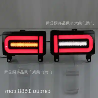 O1CN019LAZXb246Ed69LDOQ_2221328737341-0-cib.jpg