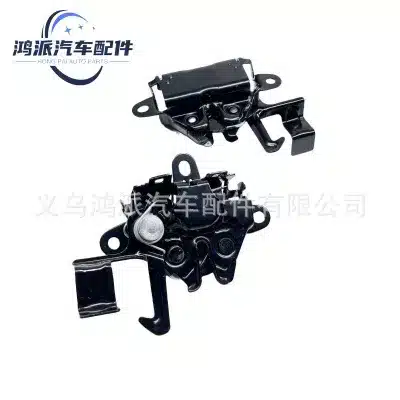O1CN019LpV741KTA15Wq0U0_2215475671164-0-cib.jpg