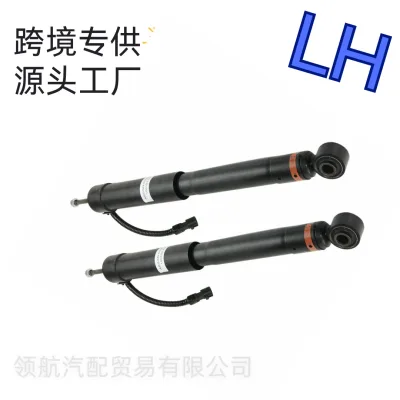 O1CN019M6XmE1rAH7TVyK9n_2219345815590-0-cib.jpg