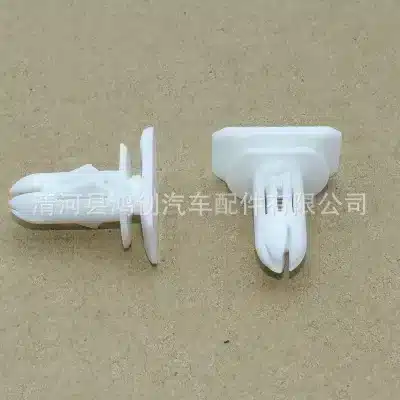 O1CN019MTUZl1hINmib0UB6_2615164254-0-cib.jpg