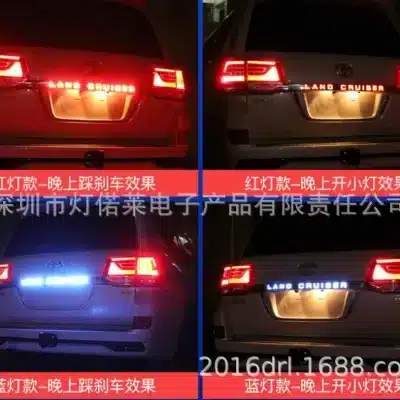O1CN019NRI441cm57dC2oXe_2866753642-0-cib.jpg