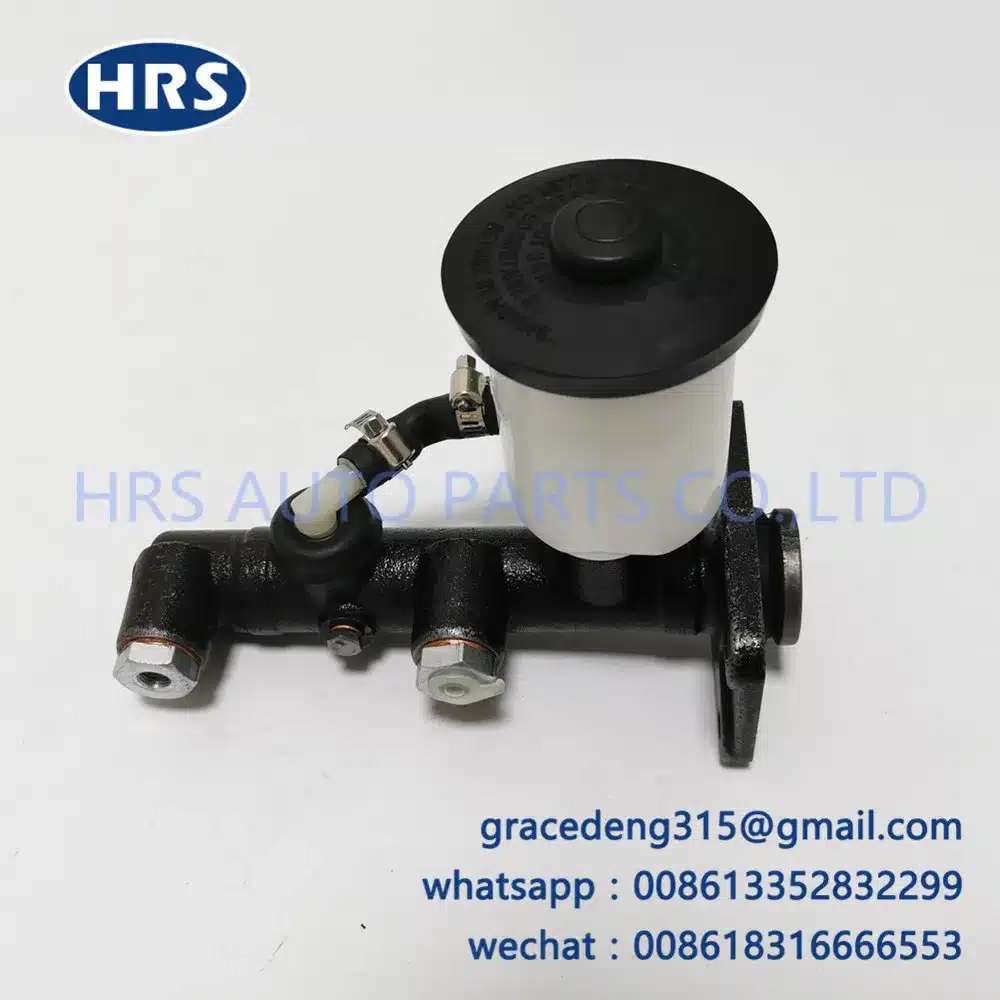 O1CN019NVmv12DWe1biGLNB_2219704448617-0-cib.jpg