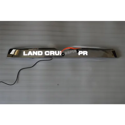 O1CN019Na6Pv2ESoIiPd0aD_2219347398744-0-cib.jpg