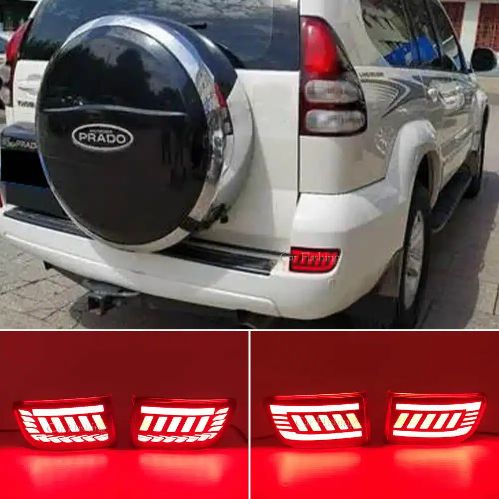 O1CN019O12g92Kw13JtUOp3_2214585379620-0-cib.jpg