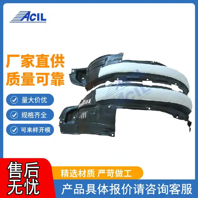 O1CN019O77PX1spmHc5pc7K_3192025816-0-cib.jpg