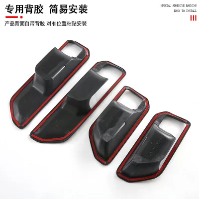 O1CN019OS6DG1tkZlvlb2eO_1032065940-0-cib.jpg