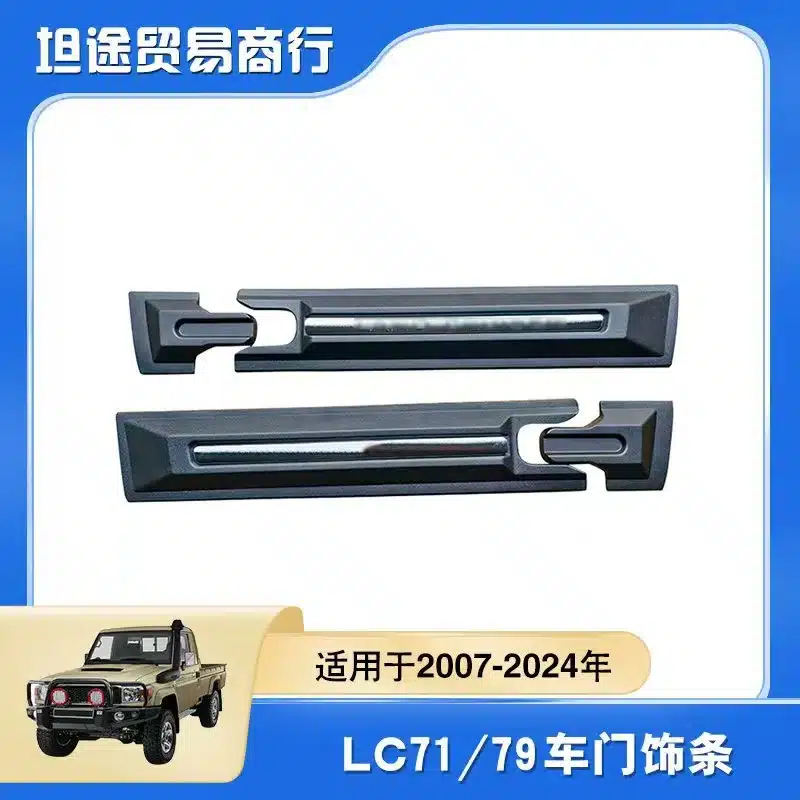 O1CN019PMl4t1xpOMfl8Tg3_2218780916492-0-cib.jpg