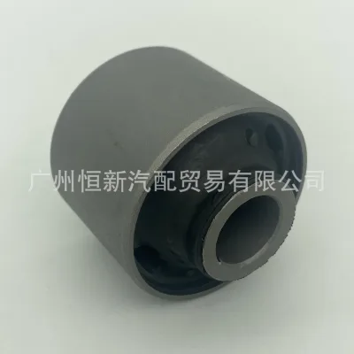 O1CN019PhfDD25nZIBJxaZs_2209835787571-0-cib.jpg