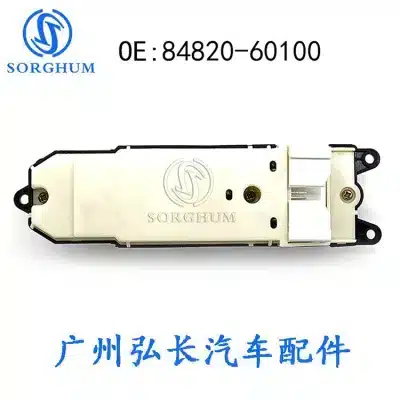 O1CN019Q7LsK1rrJzuXqQ0S_2811635684-0-cib.jpg