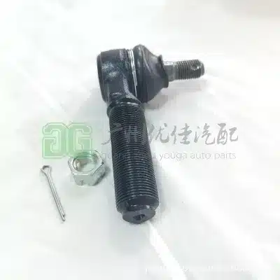 O1CN019QgtxX2MHpJqNv5mP_3931409803-0-cib.jpg