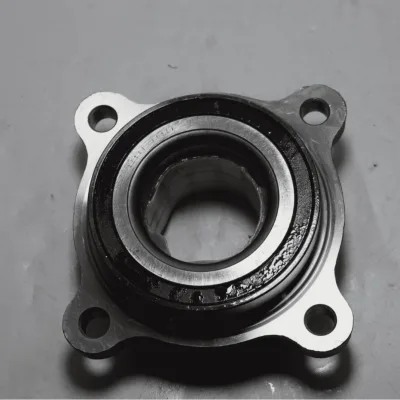 O1CN019QzgeG1WRaAhENPUT_2208094932785-0-cib.jpg