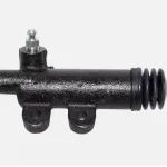 Clutch Slave Cylinder 31470-60290 for Toyota Land Cruiser HZJ78 HZJ79 Cab Chassis Troopy