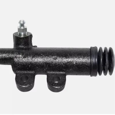 Clutch Slave Cylinder 31470-60290 for Toyota Land Cruiser HZJ78 HZJ79 Cab Chassis Troopy Clutch Slave Cylinder 31470-60290 for Toyota Land Cruiser HZJ78 HZJ79 Cab Chassis Troopy