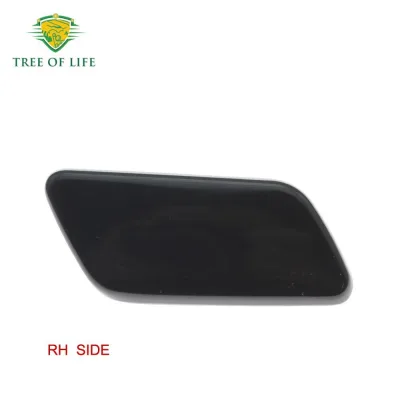 O1CN019SKDfJ2FIZ4cY16TJ_2219629848857-0-cib.jpg