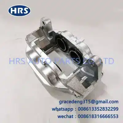 O1CN019SWov52Hbub8AEXJQ_3826299170-0-cib.jpg