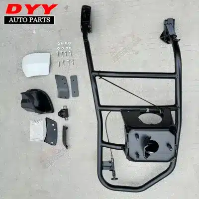 O1CN019St2sb1Riv5MR60xS_2220881382146-0-cib.jpg