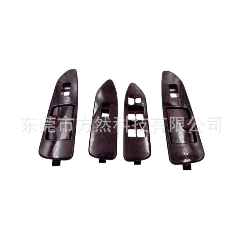 O1CN019TEjkf1Qj5ajdMSwt_2220182282011-0-cib.jpg