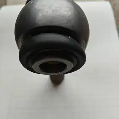 O1CN019TKqjI26AvuUla1s8_2217757847622-0-cib.jpg