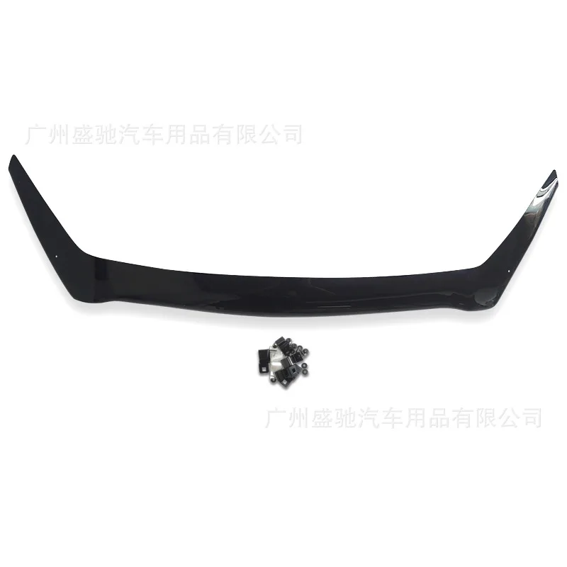 O1CN019U9Ics1oMEasooI1M_2218074645210-0-cib.jpg