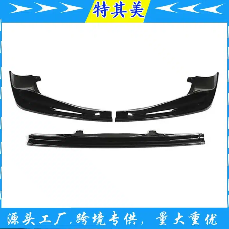O1CN019Wh7862MNmqXdvxoX_990089816-0-cib.jpg
