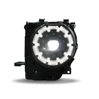 O1CN019XvwFA1fhSMLoU81G_2207814734038-0-cib.jpg
