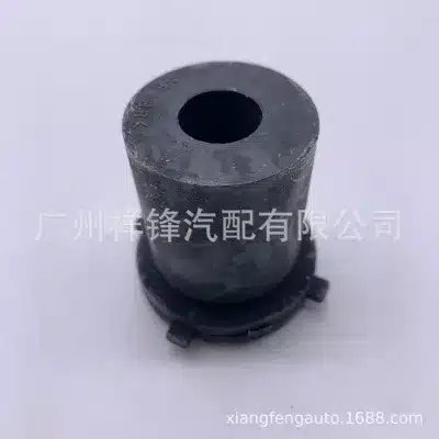 O1CN019Y4Spi1ei5MA7CkqL_2221424603904-0-cib.jpg