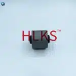 Rear Upper/Lower Control Arm Suspension Bushing 48702-60110 for Toyota Land Cruiser 80/100, Lexus LX470