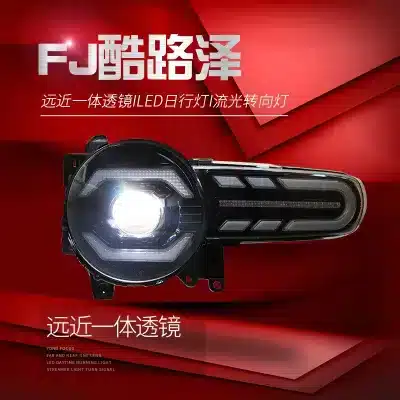 O1CN019ZHP121f7jCXUJHmk_2212400753960-0-cib.jpg