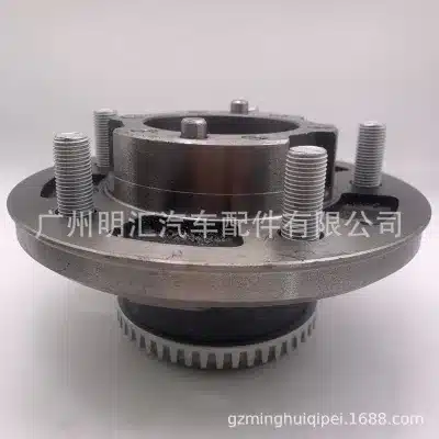O1CN019ZSal02DfL9GiHxbr_2206700808636-0-cib.jpg