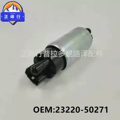 O1CN019Znvaa1fQ3B0YirwM_2216704154000-0-cib.jpg