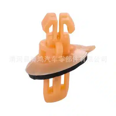 O1CN019a9Iue25IQTDM1TnG_2212494987503-0-cib.jpg
