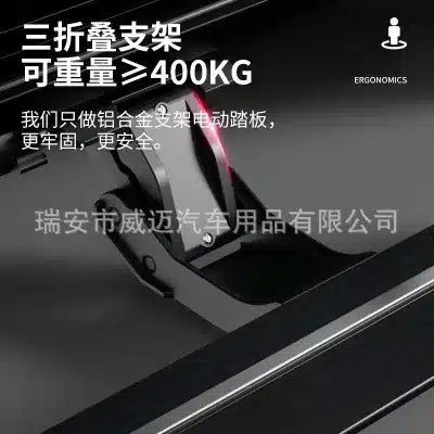 O1CN019b4izy21U68cScetG_4001446987-0-cib.jpg