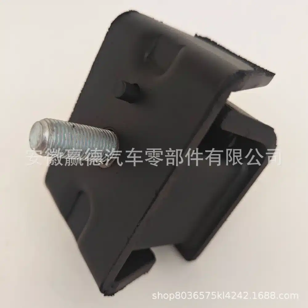 O1CN019bz78a1fnrznFJkd3_2218458334052-0-cib.jpg