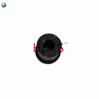 O1CN019cx2gJ1ZPEm4DY5fW_2213314893186-0-cib.jpg