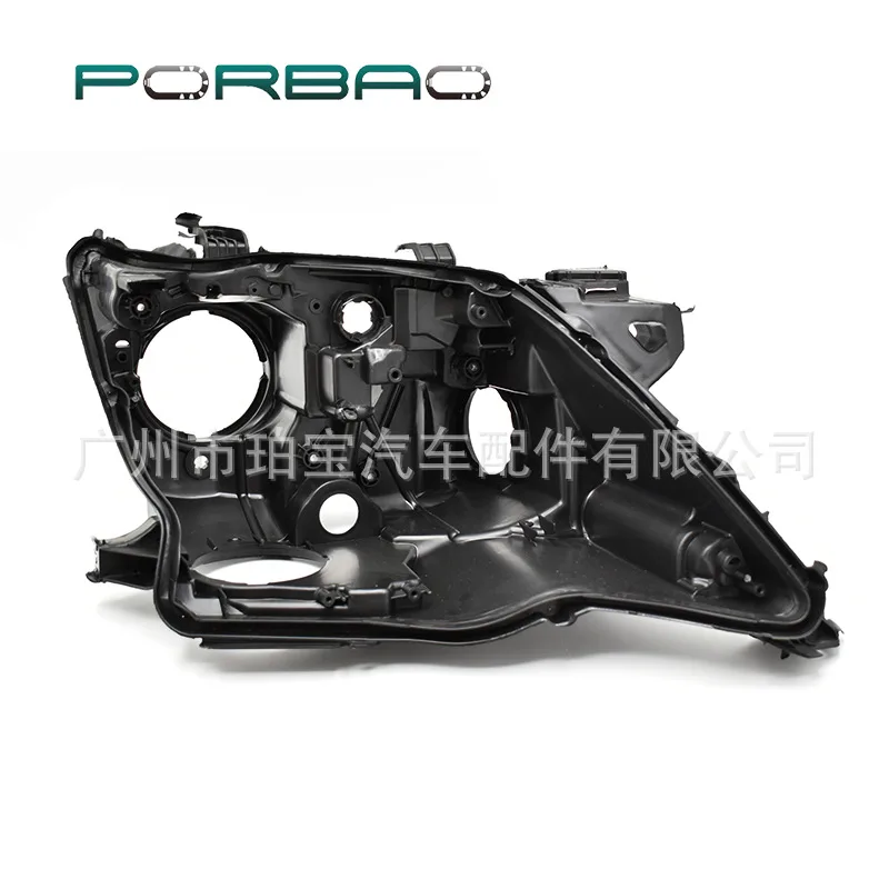 O1CN019exq5G1HOcu0tfciE_6000000000748-0-cib.jpg