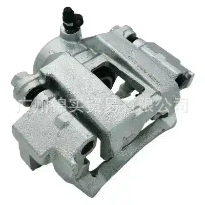 O1CN019fOMWF1ZL7KLYluma_2218211503177-0-cib.jpg