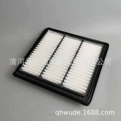 O1CN019gFb3u2FyEmW1qLPq_2206757628948-0-cib.jpg