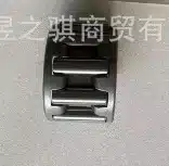 O1CN019gPvl624bpjuO9meq_2216743297410-0-cib.jpg