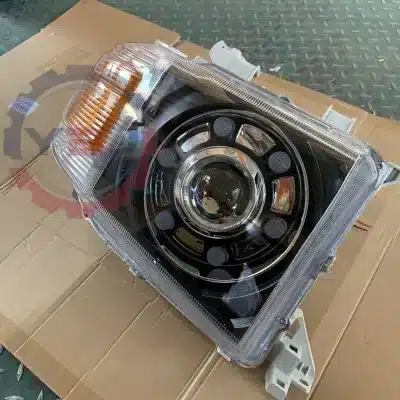 O1CN019h7jLP2HsrQAVmYdt_2215846869207-0-cib.jpg