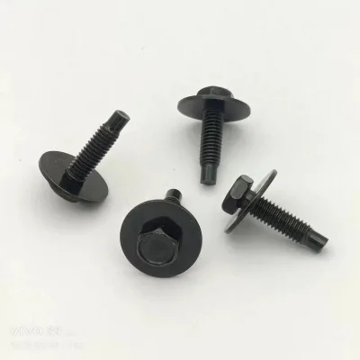 O1CN019iYcPl1vMPqgB4JdV_2214968276158-0-cib.jpg