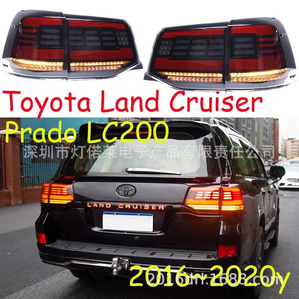 O1CN019jVfdl1cm57eXVH5v_2866753642-0-cib.jpg